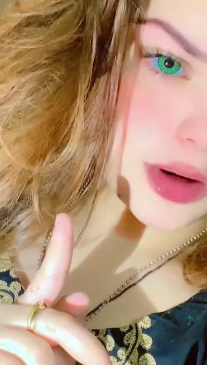 Sanam_7296126082774879494-no-watermark