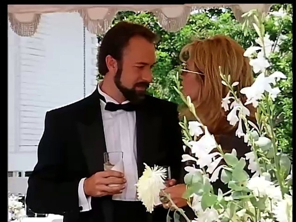 88. Contra Viento y Marea