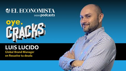 ¿Sobreendeudamiento? Aprende a administrar tus finanzas