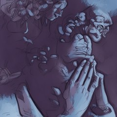 Protégez votre santé mentale avec une astuce surprenante lors des jours froids !