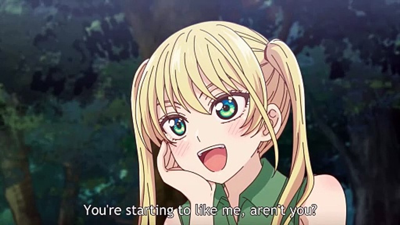 Saki with Swirly Eyes (6)