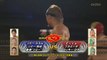 Eita & Flamita & Rocky Lobo vs Jimmy Susumu & Ryo Jimmy Saito & Jimmy Kanda
