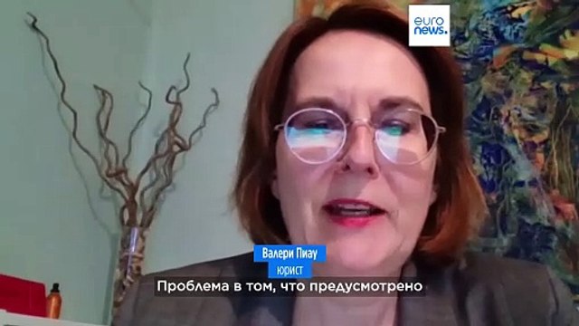 Право на домашнее обучение под угрозой?