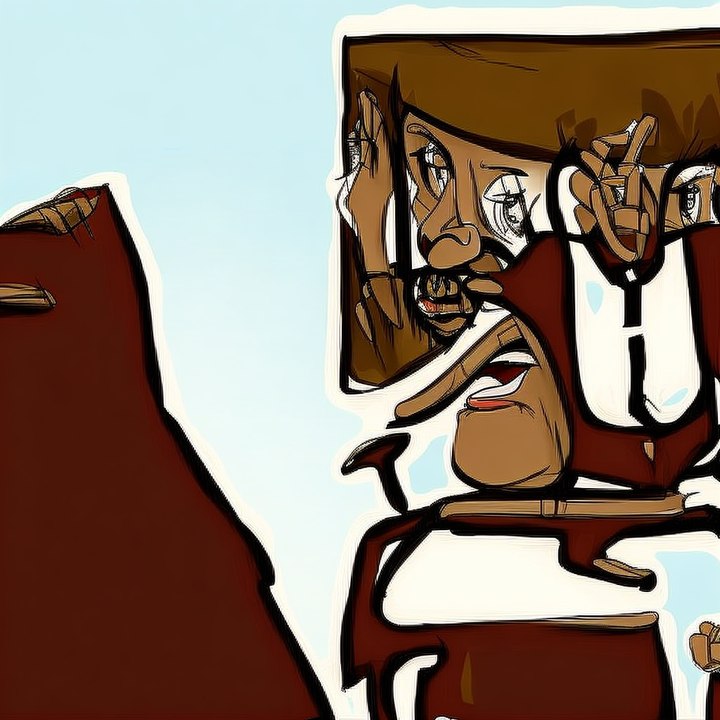 Magali Berdah bouleversée : elle craque suite aux attaques récentes de Booba