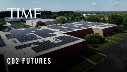 Community Solar Explained