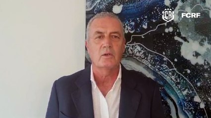ext-Gustavo-Alfaro-sele-03112023