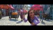 Wish Movie Song - Welcome to Rosas (Ariana DeBose)