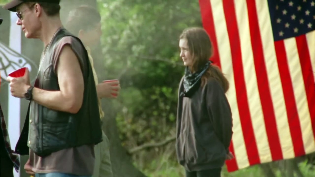 The Sweet East Movie video Dailymotion