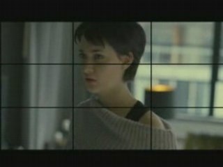 Sheryfa Luna - Il Avait Les Mots