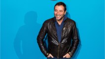 VOICI : Bernard Montiel : cette nouvelle émission qu'il va animer sur C8 avec une ex-star des années 70 et 80
