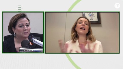 Acompanhe o Tempo ao Vivo na FM 794 🌦️