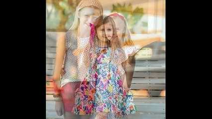 João Paulo Editor Blog de Roupa e Moda Infantil Ep. 1338