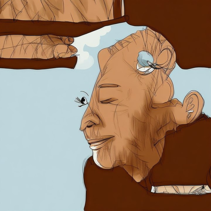 Pierre Arditi : Affrontement d'un mélange explosif d'alcool et de médicaments en présence d'Anne-Elisabeth Lemoine.