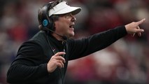 Georgia Faces Tough Challenge Against Missouri | CFB Week 10