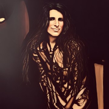 La trahison de Karine Ferri par son compagnon révélée par Sofiane de la Star Academy : les révélations choc !