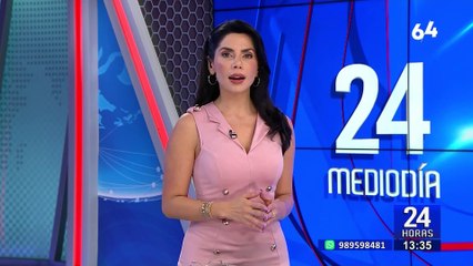 Líder de Hezbollah niega participación en masacre en Israel: "Fue una operación 100% palestina"