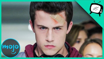 ¡Top 20 de las Producciones Originales de Netflix más polémicas!