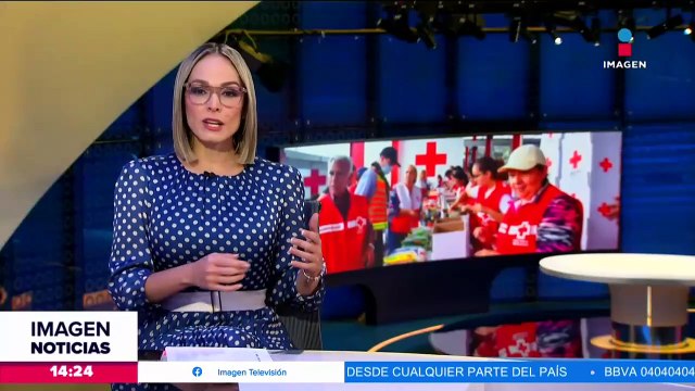 Carambola provoca caos vial en la autopista Arco Norte