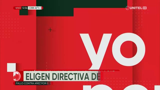 Vecinos de la zona norte reportan la caída de un árbol sobre una vivienda en la G77