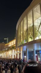 UAE Flag Day celebrations