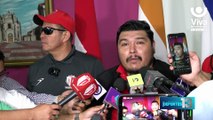 Real Estelí regresa a Nicaragua tras clasificarse a la final de la Copa Centroamericana