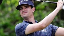 Los Cabos brillan con el arranque del torneo de Golf internacional | Palabra Del Deporte