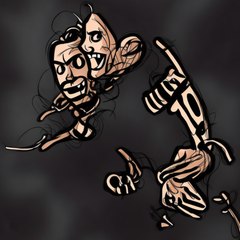 Le duel PSG-MHSC : évaluations des performances des joueurs