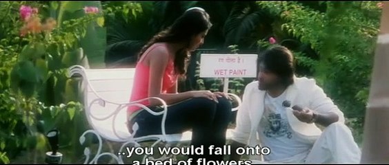 Good Luck 2007 WebRip Hindi 720p x264 AAC Aryeman Bade Bhaiyaa,Sharat Saxena Bade Bhaiyaa,Ranvir Shorey Bade Bhaiyaa,Sayali Bhagat