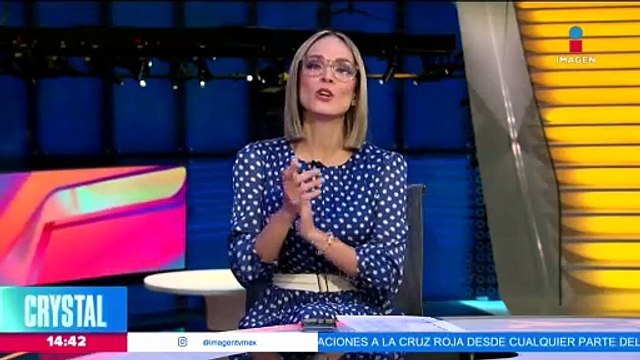 Equipo mexicano de natación artística gana oro en los Panamericanos 2023