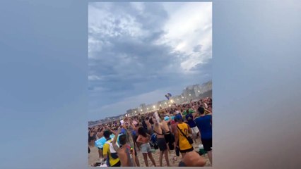 ext-clasico-argentina-031123