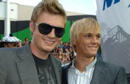 Nick Carter is still struggling to process his brother Aaron Carter's death