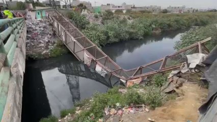 ext-caida-puente-mexico-031123