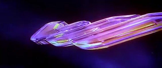 Dr. Wai in the Scripture with No Words | movie | 1996 | Official Trailer