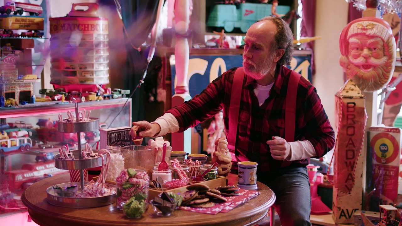 hank-s-christmas-wish-movie-2023-official-trailer-video-dailymotion