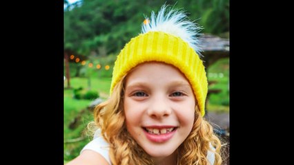 João Paulo Editor Blog de Roupa e Moda Infantil Ep. 1340