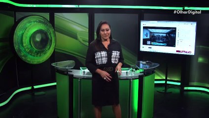 Sonda faz primeiro sobrevôo no “duplo” asteroide Dinky