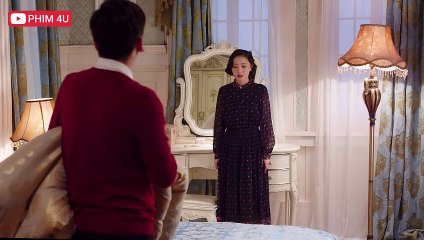 [PHIM] TÔI KHÔNG PHẢI ĐẶC CÔNG (ĐẶC VỤ) - Tập 26 [Tô Thanh]