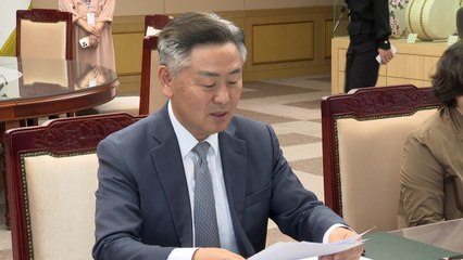 "전북 내년부터 완전 무상보육"...보육비·급식비 지원 / YTN