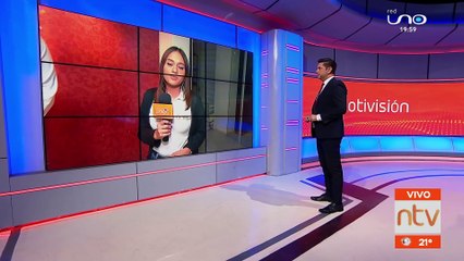 Gobernador Camacho espera permiso de juez para conocer a su hijo