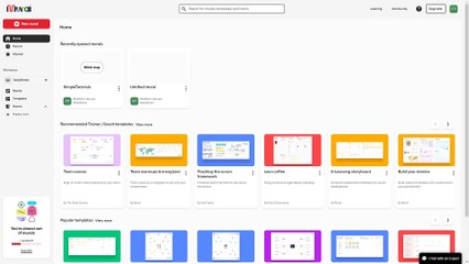 Mural Course Section 4 Naming and Renaming