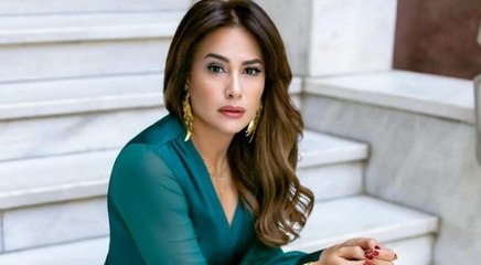 هند صبري،دينا الشربيني ونيللي كريم...نجمات رمضان في 15 حلقة