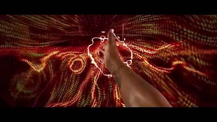 Dead Island 2 Haus Trailer