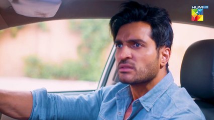 Rang Badlay Zindagi - Episode 15 - 3rd November 2023 - [ Nawaal Saeed, Noor Hassan, Omer Shahzad ]