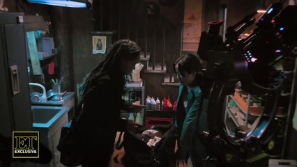 Monarch_ Legacy of Monsters_ Kurt & Wyatt Russell React to Playing Same Role (Ex