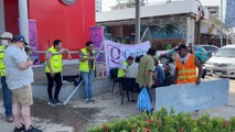 México mantiene en Acapulco tianguis turístico 2024 pese a impacto de Otis