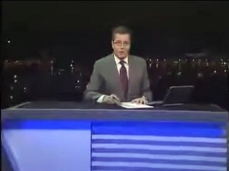 Encerramento do RJTV com Trilha sonora de 2011