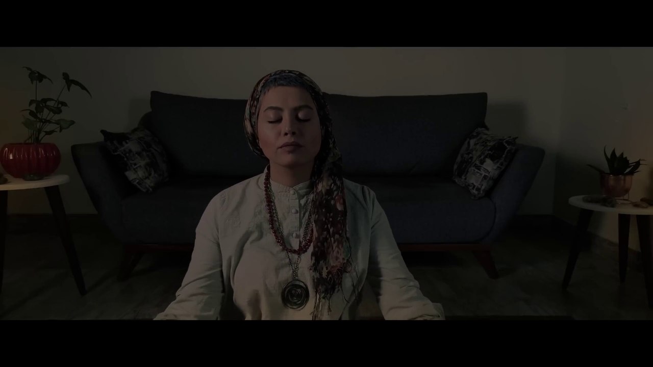 The Gift - Horror Web Series