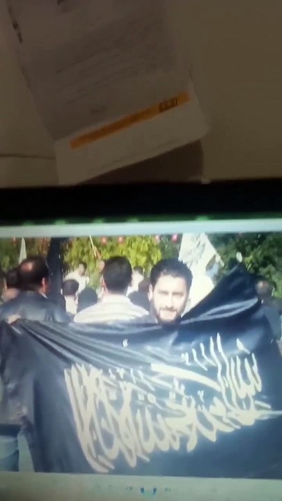 هذا ما يدعيه هيكل دخيل الشرطي المعزول حول عملية الهروب من المرناقية ....اسمعو للخر و جاوبوه