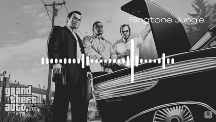 Trending Ringtones 2023 - Thug Life X Gangsta BGM Ringtone.