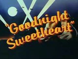 Goodnight Sweetheart  S3/E6 'Goodnight Children Everywhere'   Nicholas Lyndhurst • Michelle Holmes